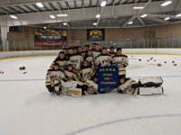 BWCA1 Tier1 Champions